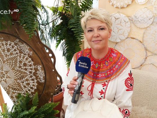 O gminie Sękowa będzie głośno w mediach ogólnopolskich i zagranicznych