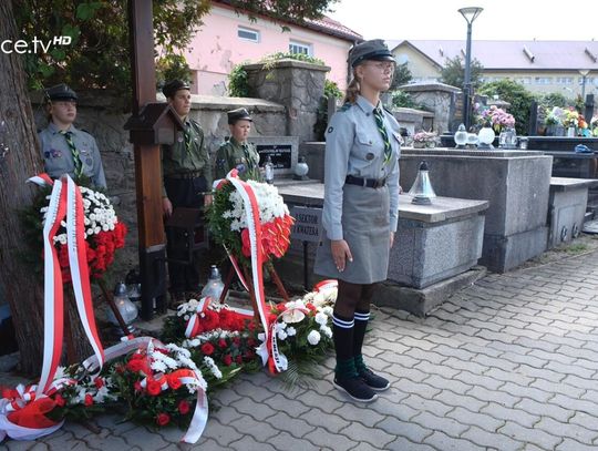 Obchody 86. rocznicy agresji ZSRR na Polskę – Światowy Dzień Sybiraka
