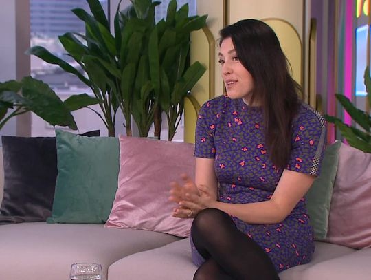 Obowiązkowe kamerki na lekcjach online? Obowiązki i prawa uczniów