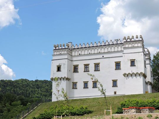 Od 27 lipca do odwołania wprowadzone będą ograniczenia w funkcjonowaniu Urzędu Gminy Gorlice