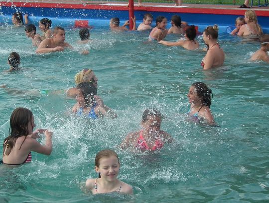 Od dziś działa infolinia w sprawie Polskiego Bonu Turystycznego