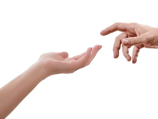 Odtrucia i dalsze leczenie uzależnienia od alkoholu