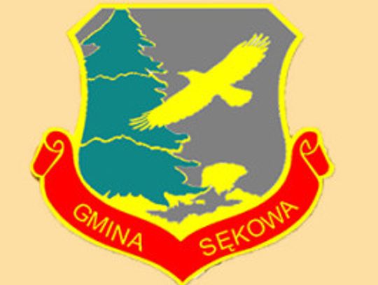 Ograniczenie działalności Urzędu Gminy Sękowa