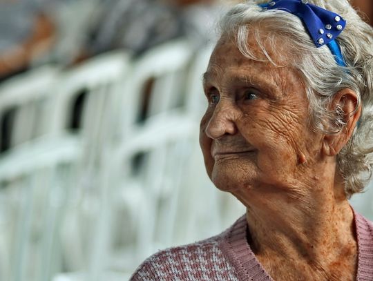 Opiekunka osób starszych w Niemczech – jak wybrać ofertę?