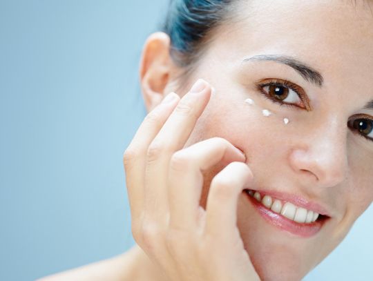 Orientalne kosmetyki do twarzy - dlaczego warto po nie sięgać?