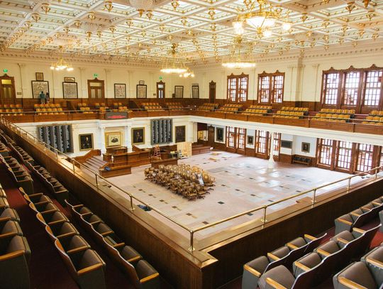 Orły Prawa – gdzie sprawdzić prawnika i jego wiarygodność?