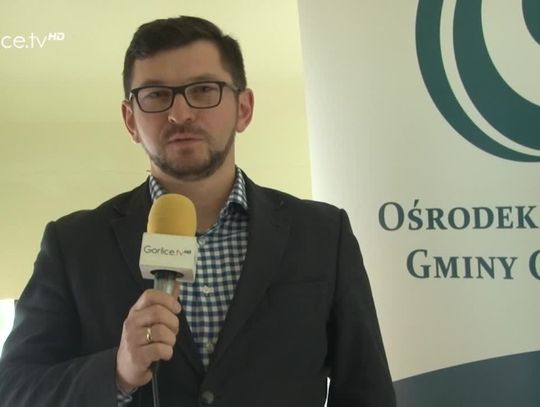  Ośrodek Kultury Gminy Gorlice zaprasza na ferie zimowe