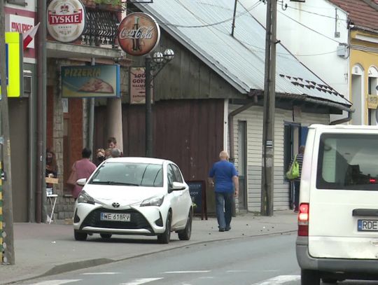 Pandemia koronawirusa w Tuchowie. COVID-19 wykryto już u 55 osób, w tym również spoza klasztoru redemptorystów