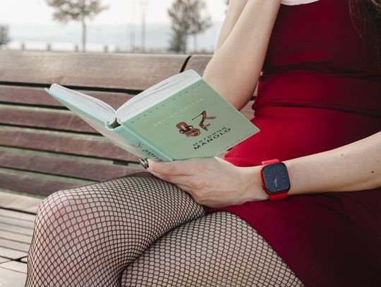 Pasek do Apple Watch na co dzień i na szlak – czym różni się użytkowanie zegarka w mieście i w terenie?