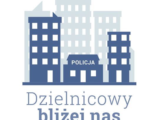 Plany priorytetowe gorlickich dzielnicowych z podziałem na poszczególne rejony miejskie