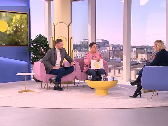 Podczas epidemii banki zawieszają spłaty kredytów