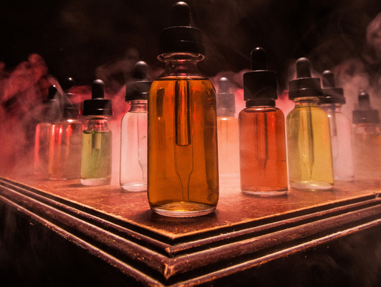 Porównanie Najpopularniejszych Box Modów 2023