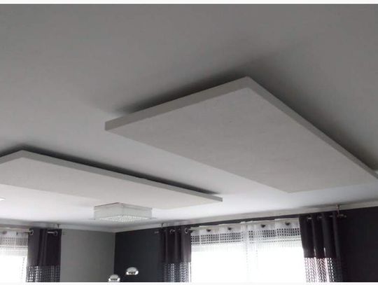 Postaw na innowacyjne ogrzewanie w swoim domu