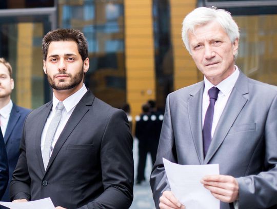 Postępowania restrukturyzacyjne w praktyce – co dają przedsiębiorcy i wierzycielom?