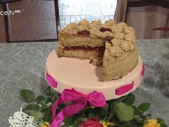 Powiatowy konkurs ”Dziedzictwo wsi oczami kobiet” wygrywają panie z KGW Stróżna