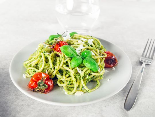 Poznaj korzyści korzystania z diet oferowanych przez catering dietetyczny, o których nie miałeś pojęcia!