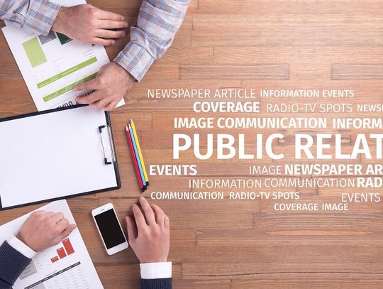 PR w Internecie – do czego służy?