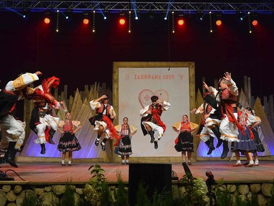 Prawie 150 niezwykłych wydarzeń - Mecenat Małopolski rozstrzygnięty