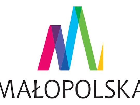 Projekt Odkrywam Małopolskę w Gminie Biecz