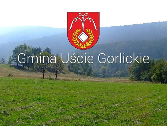 Przedszkola w Gminie Uście Gorlickie nadal zamknięte!