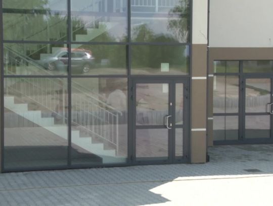 Rok 2019 i inwestycje w Gminie Gorlice