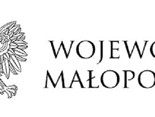 Rozporządzenie Wojewody Małopolskiego z dnia 14 kwietnia 2021  - dotyczy także naszego powiatu