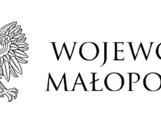 ROZPORZĄDZENIE WOJEWODY MAŁOPOLSKIEGO z dnia 24 marca 2021r