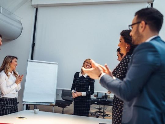 Rynek pracy w Gorlicach