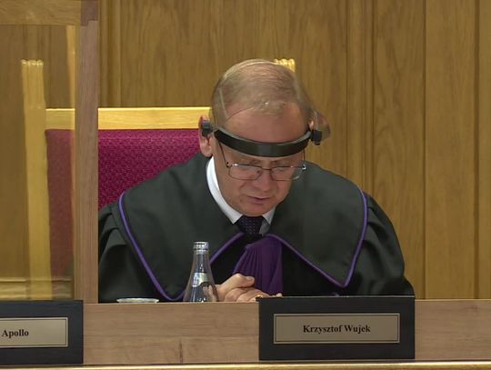 Sąd w Gliwicach uznał za niezgodną z prawem uchwałę gminy Istebna o „strefie wolnej od LGBT”