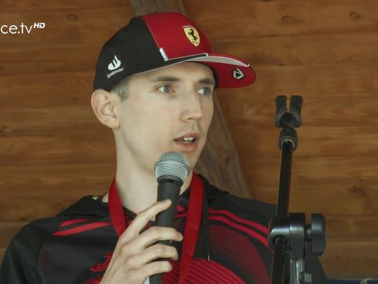 Sądecki Bartnik 2025