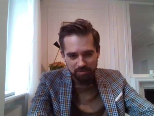 Skąd wziął się hejt na polską służbę medyczną?