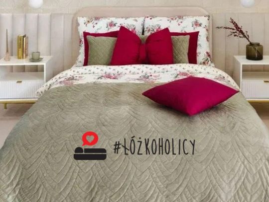 Sklep z tekstyliami Gorlice Sklep z tekstyliami Gorlice