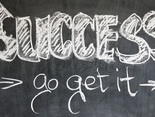 Skuteczna komunikacja w języku angielskim - intensywny kurs językowy 