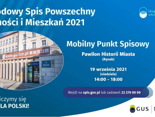 Spisz się podczas pikniku ekologicznego!