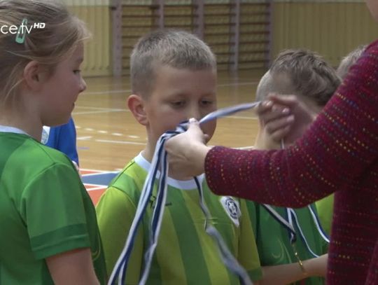 Sportowe ferie zimowe z OSiR Gorlice już za nami