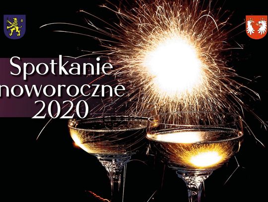 Spotkanie Noworoczne 2020v - na żywo