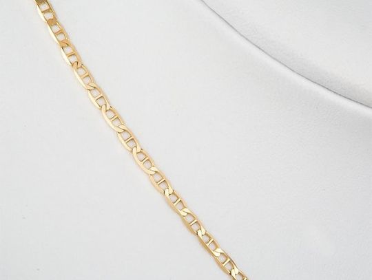 Sprawdź, ile może powiedzieć o tobie biżuteria!