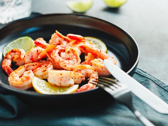 Sprawdź, jak dobrze znasz markę FitApetit