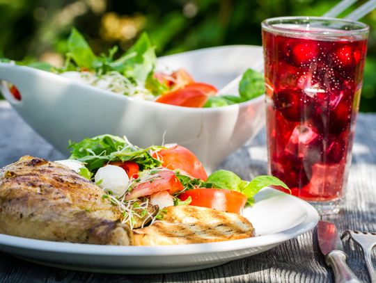 Sprawdzone informacje na temat FitApetit!