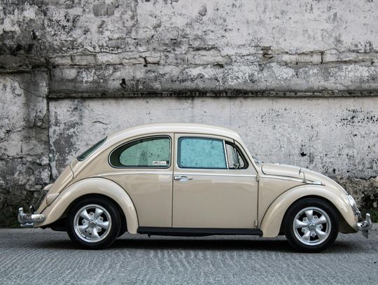 Sprzedaż samochodu do skupu – czy trzeba zapłacić podatek?