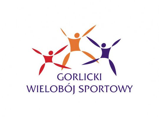 Startuje X edycja Gorlickiego Wieloboju Sportowego