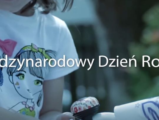 Studio Rodzina – Bądźcie z nami