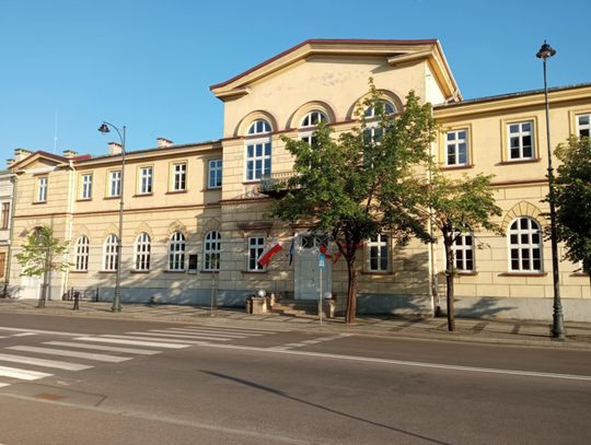 Suwałki – dlaczego warto tu przyjechać. Poznaj powody