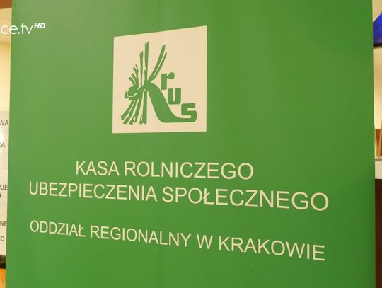 Szybko, bezpiecznie i zawsze na czas – ruszyła platforma eKRUS