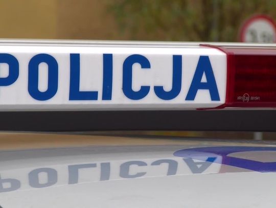 Tarnów. Straciła 45 tys. zł. metodą „na policjanta”