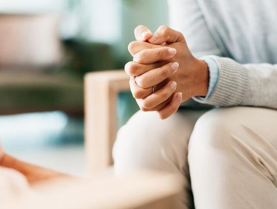 Terapia alkoholowa w Warszawie: Przewodnik po skutecznych metodach leczenia