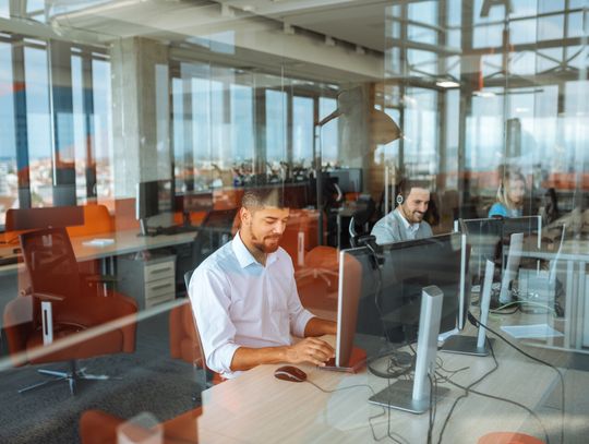 Tester oprogramowania – na czym polega jego praca?