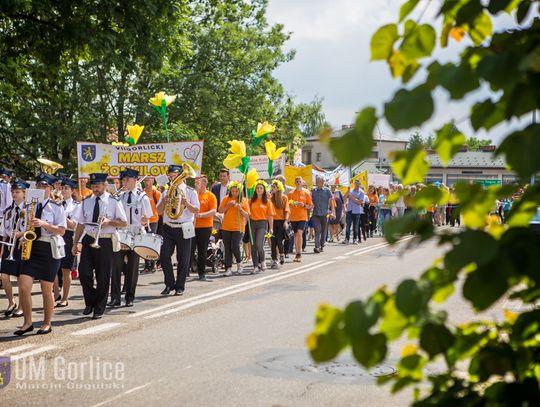 UM Gorlice zaprasza na Piknik Integracyjny