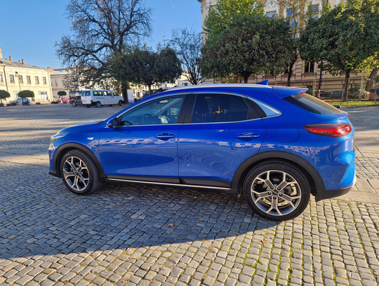 Usługi auto detailingowe w Gorlicach – kiedy warto się zdecydować i ile to kosztuje?