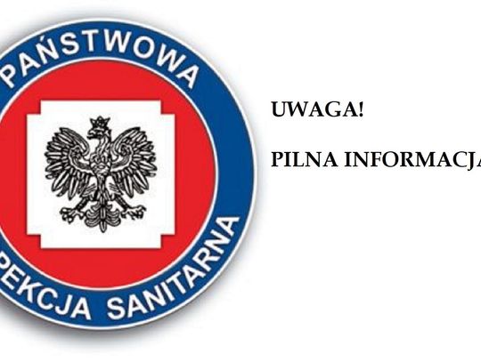 UWAGA! Próba wyłudzania danych osobowych